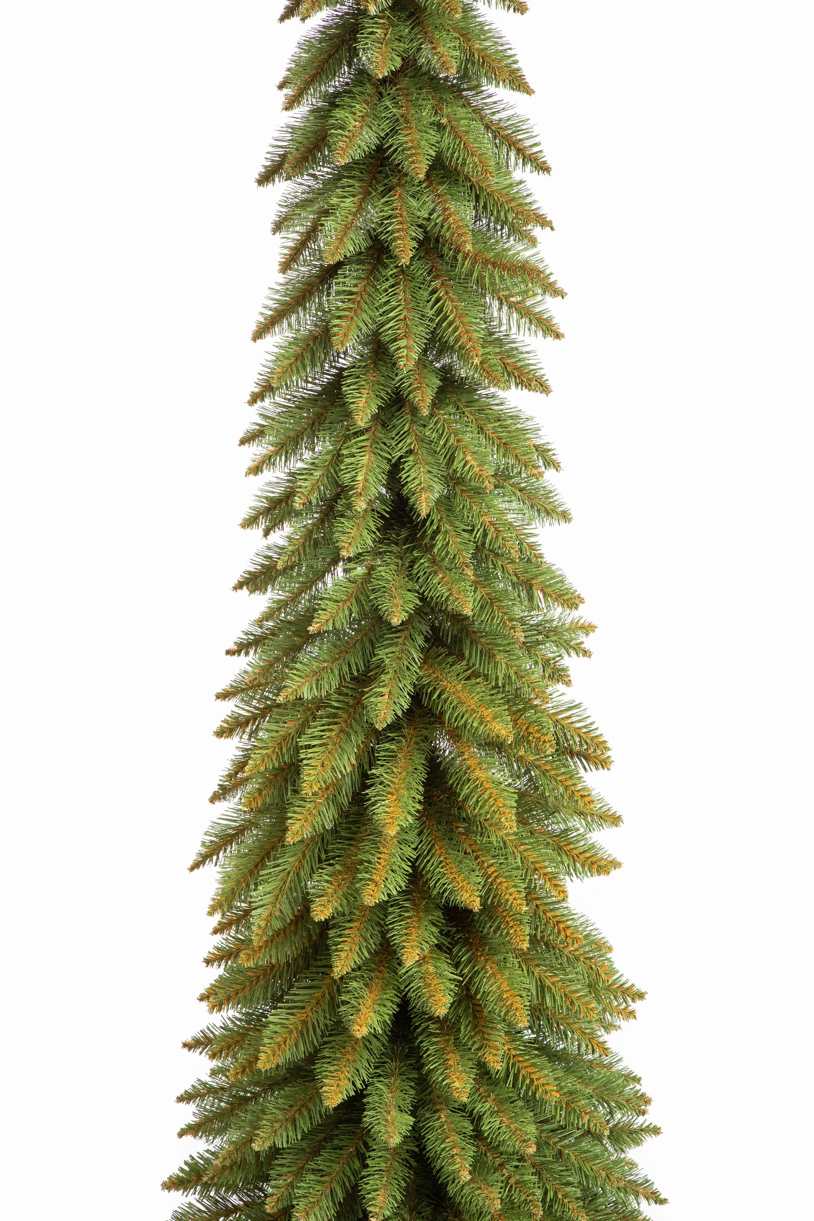 MiaMar Smrek Cyperský 150 cm – SLIM vianočný stromček